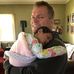 Scott Hedberg - Facebook