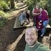 Scott Hedberg - Facebook