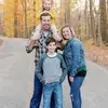 Scott Helberg - @scotthelberg - TikTok