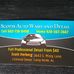 Scott Herberg - Facebook