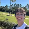 SCOTTY BERG - @scotty_berg2 - TikTok