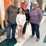 Brian Scott Hedden - @brian.hedden - Instagram