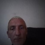 Mr Scott shedden - @mrscottshedden - Instagram