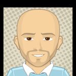 Scott Hedden - @scott.hedden.33 - Instagram
