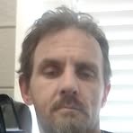Scott Hedden - Facebook