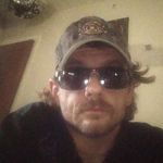 Scott Hedden - @heddend.scott801 - Instagram