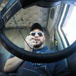 Scott Hedden - @scott8055 - Instagram