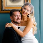 Scott Hedden - @scotthedden1 - Instagram