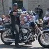 Scott Hedden - @2159656896 - TikTok