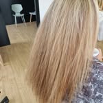 Scott Hedden - @rchdmckray - Instagram