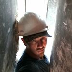 Scott Hedden - @heddenscott - Instagram