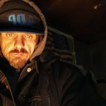 Scott Hedden - @daleheddenscott701 - Instagram