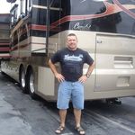 Scott Hedden - @scotthedden6263 - Instagram