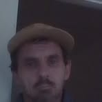 Scott Hedden - Facebook