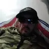 Scott heddenscott9@gmail.com - @scott.heddenscott - TikTok