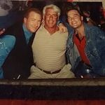 Scott R. Hedden - @scott.heddenyahoo.com_ - Instagram