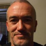 Scott Shedden - @scottshedden - Instagram