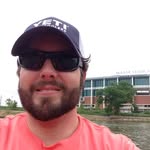 J.Scott Hedges - @scott_hedges - Instagram