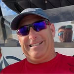 Scott Hedge - @cyclepilot330 - Instagram
