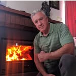Scott_hedge - @donsparo26 - Instagram