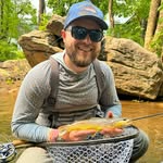 Scott Hedge - @scott_a_h - Instagram