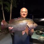 Scott Hedge - Facebook