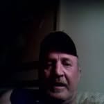Scott Hedge - @scott.hedge.5030 - Instagram