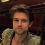 Scott Hedge - @scott.hedge - Instagram