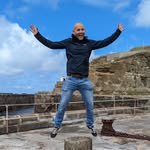 Scott Hedge - @hedge_scott - Instagram