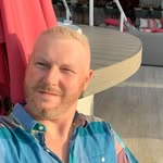 Scott Hedge - @phillip.s.hedge - Instagram