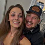 Scott Hedge - @scot.tyd313 - Instagram
