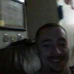 Scott Hedges - @hedges.scott - Instagram