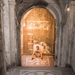 Scott Hedges - @scottyhedges - Instagram