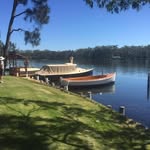 Scott Hedges - @hedges.scott_67 - Instagram