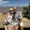 Scott Hedges - @scott.hedges40 - TikTok
