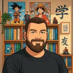 Scott Hedges - @scott_a_hedges - Instagram