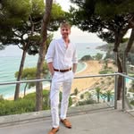 Scott Hedges - @scotthedges_21 - Instagram