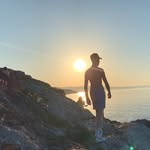 Scott Hedges - @scott_hedgess - Instagram