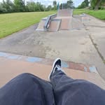 Scott Hedges - @scott_hedges_bmx - Instagram