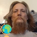 Scott Hedges - @scottehedges - Instagram
