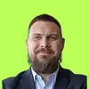 Scott Hedges - @scott.a.hedges - TikTok