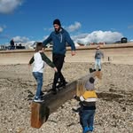 Scott Hedges - @scott.hedges91 - Instagram
