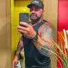 Scott Hedges - @scott.hedges7 - TikTok