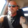 Scott Hedges - @scott.hedges5 - TikTok
