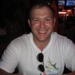 Scott Hedges Dennis - @scotthedgesdennis - Instagram
