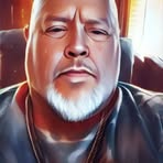 Scott Hodge - Facebook