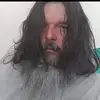 scotthedgecraft71 - @scotthedgecraft71 - TikTok