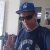 scotthedges5674 - @scotthedges5674 - TikTok