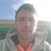 scotthedges60 - @scotthedges60 - TikTok