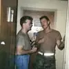scotthedges7 - @scott.hedges0 - TikTok